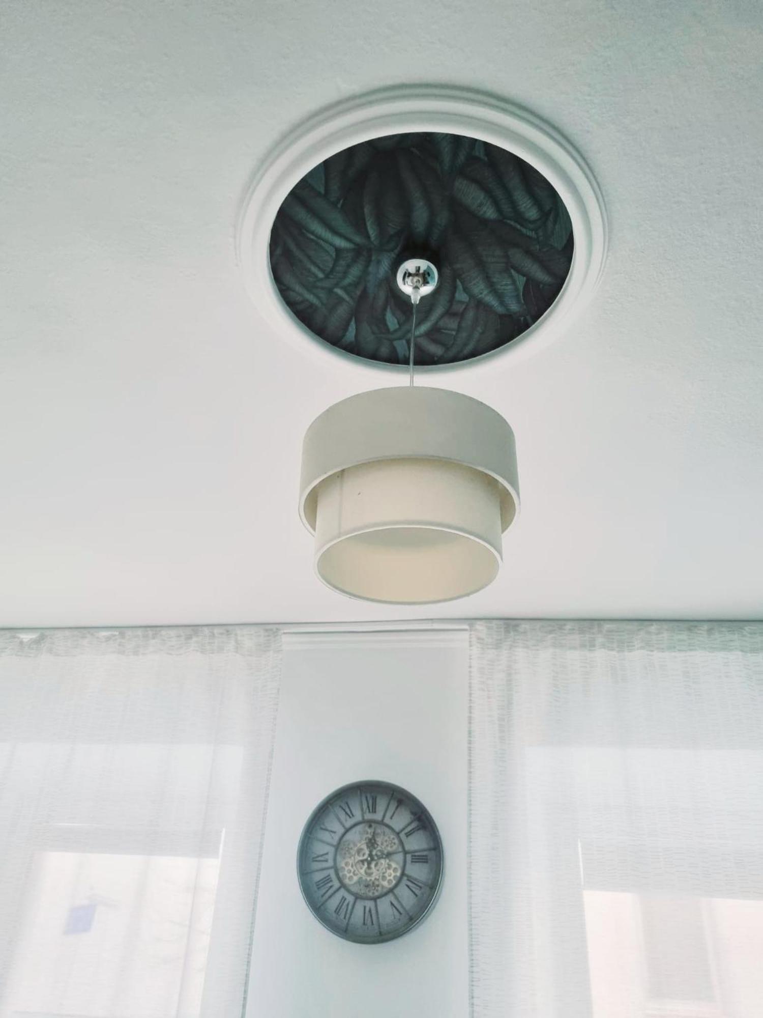 Stay In Aux, Feel At Home ! 2 Room Apartment Central Incl All You Need For 4 Person, 24H Check In, Pkw Parking Only Augsburg Exteriör bild